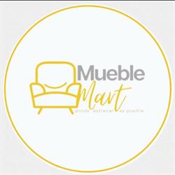 Mueble Mart