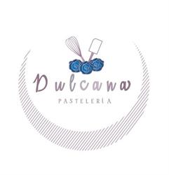 Dulcana Pastelería