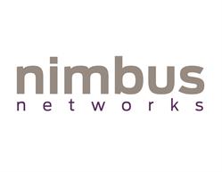 Nimbus Networks