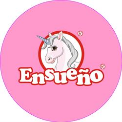 Calzado Ensueño