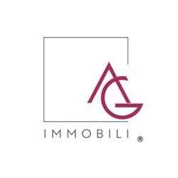 AG Immobili
