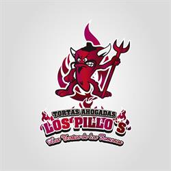 Tortas Ahogadas Los Pillo's Matriz
