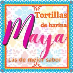 Tortillería MAYA Laboratorio de Tortillas