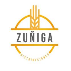 Distribuciones Zúñiga Suc. Santa María