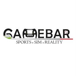 Gamebar Ags