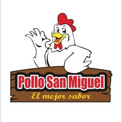 Pollo San Miguel