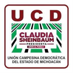 UCD Michoacan