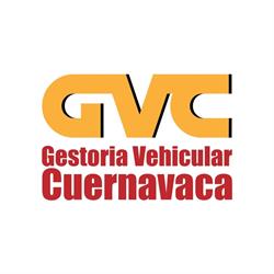 Gestoría Cuernavaca