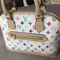Reparación De Maletas Mochilas Y Bolsos En Guadalajara