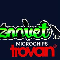 ZooVet Mx