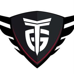 TheGuzman MotorSport