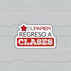 Du Papier