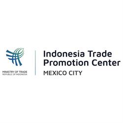 ITPC Mexico City