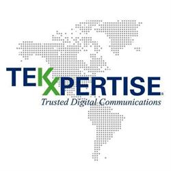 TEKXPERTISE