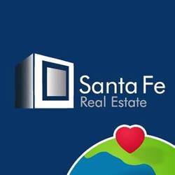 Santa Fe Real Estate México