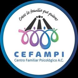 Cefampi Centro Familiar Psicológico