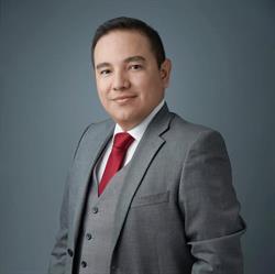 Lalo Gómez