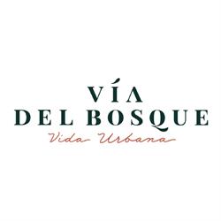 Vía del Bosque Residencial