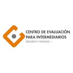 CEI Centro de Evaluación para Intermediarios