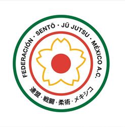 Federación Sent? J? Jutsu México A. C.