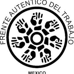 Frente Auténtico del Trabajo
