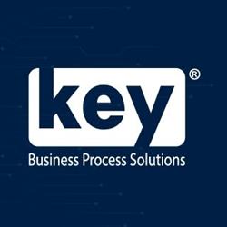 key Business Process Solutions