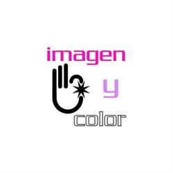 Imagen y Color