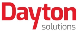 Dayton Solutions