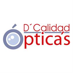 D'Calidad Óptica's