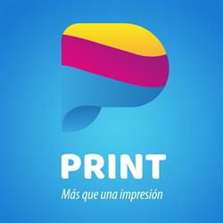 Print