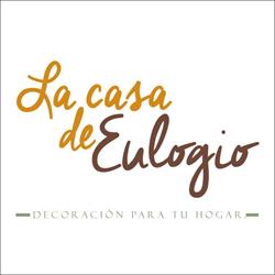 La casa de Eulogio