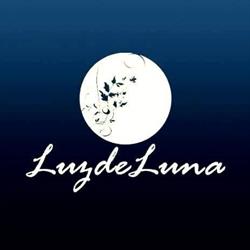 Salón Luz de Luna