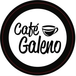 Café Galeno