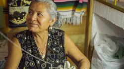 Posada Hostal Mitla Backpacker