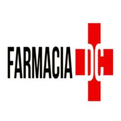 Farmacia Del Carmen