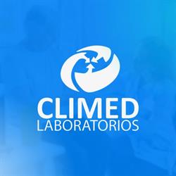 Climed Laboratorios