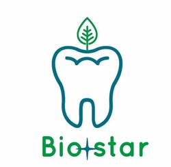 DEPÓSITO DENTAL BIOSTAR POZA RICA