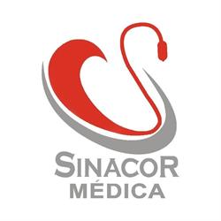 Sinacor Médica