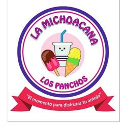 La Michoacana Los Panchos