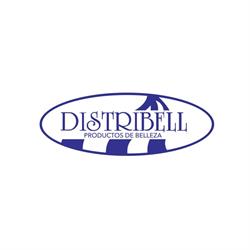 Distribell Productos de Belleza