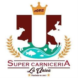 Super Carniceria La Unica