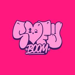 Sofy Boom