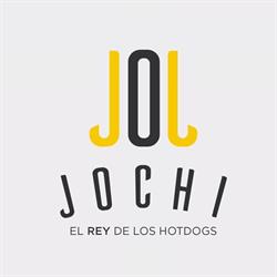JOCHI