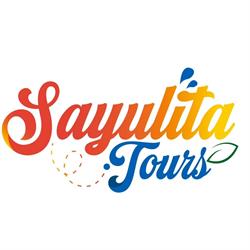 Sayulita Tours