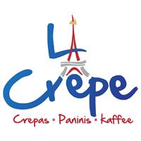 La Crêpe