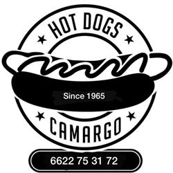 Hot-Dog Camargo
