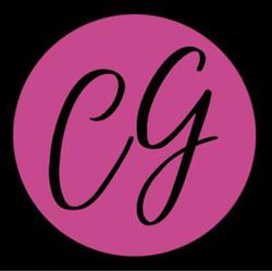 Cosmeticos Gabriel Make-up