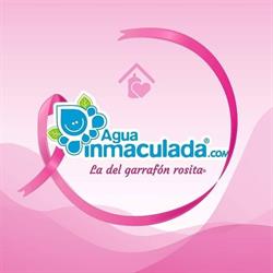 Purificadora Inmaculada Saltillo