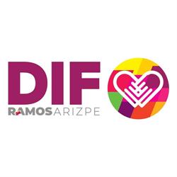 DIF Ramos Arizpe