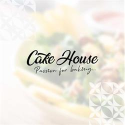 Cake House Pachuca